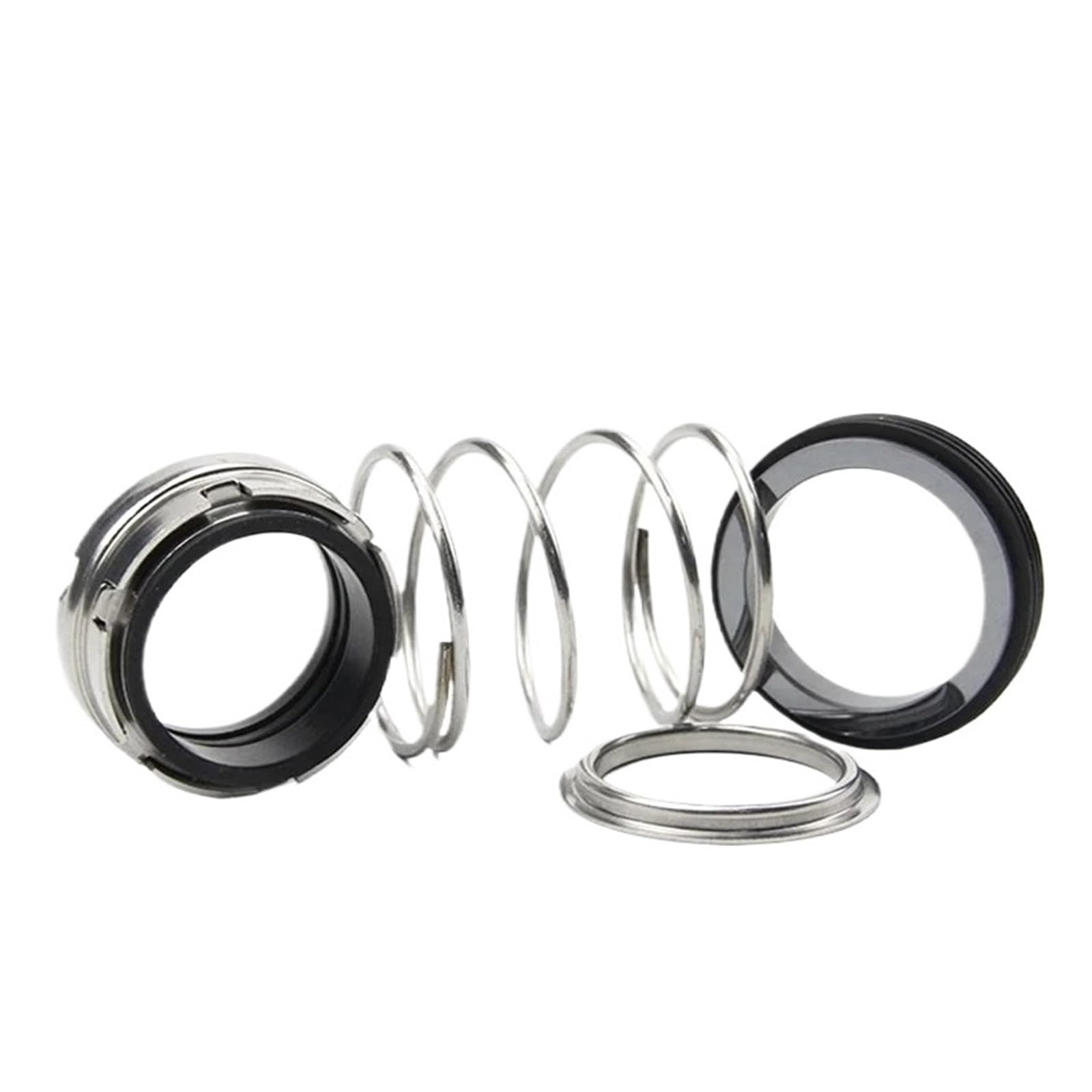 YMUGUEGH T1-3" Type1 Mechanical Seals 3 Inch Seal For Water Pump(SIC-SIC-VIT)