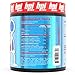 BPI Sports Best BCAA Powder - Muscle Recovery Support - Branched Chain Amino Acids | Building Blocks of Protein and Muscle - Post Workout Recovery – Hydration - Fruit Punch, 30 Servings