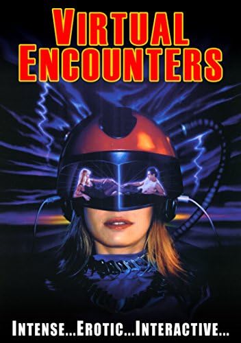 Virtual Encounters