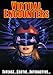 Virtual Encounters