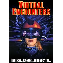 Virtual Encounters
