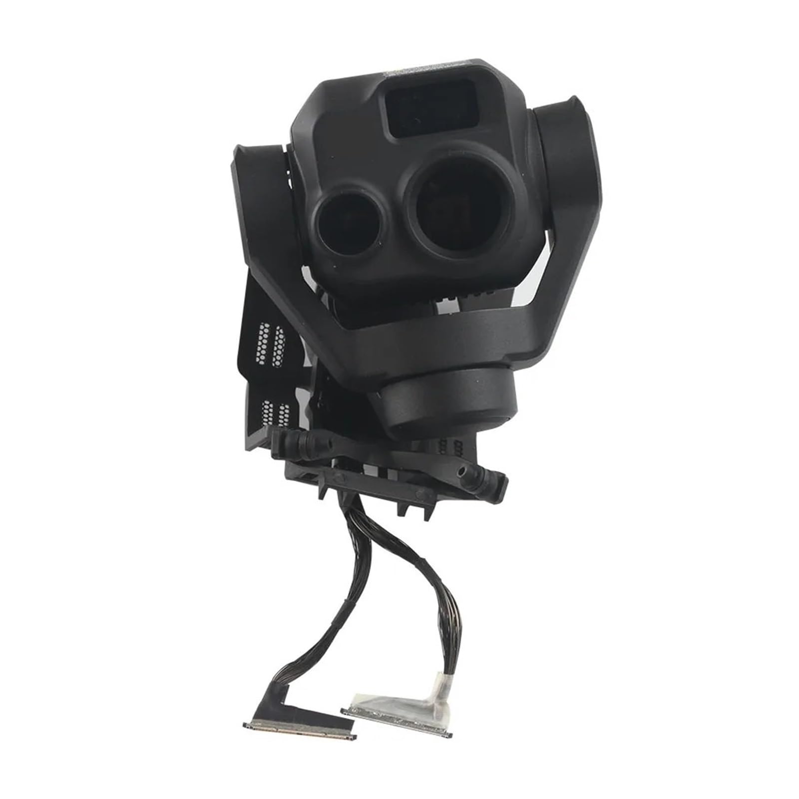 Do aparatu DJI Mavic3 Enterprise Gimbal Assembly Camera bez wymiany obiektywu Części naprawcze do drona DJI 3T (wymagana kalibracja)