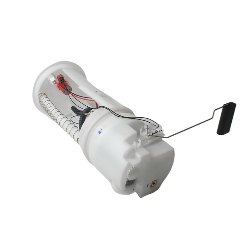 Mana。 Model F - Mega Man Wiki