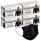 general merchandising