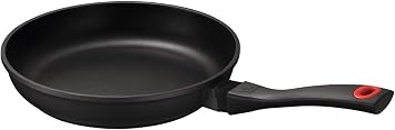 Beka Energy Aluminium Non-Stick Frying Pan 24 cm
