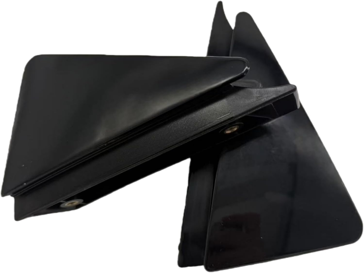 Convertible Top Sail Panel Trims Fit for Camaro Firebird 1994 1995 1996 1997 1998 1999 2000 2001 2002