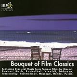  Rhapsody On A Theme Of Paganini, Op. 43: Var. 18. Andante cantabile