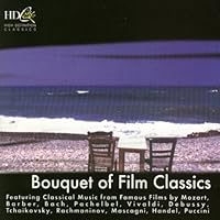 Algopix Similar Product 5 - Cavalleria Rusticana: Intermezzo