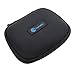 Game Controller Protective Case for GameSir G4/G3/T1 Series and Other Brands' Controllers, GameSir Game Controller Carrying Storage Case