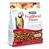 ZuPreem FruitBlend Bird Pellets, Daily Bird F...