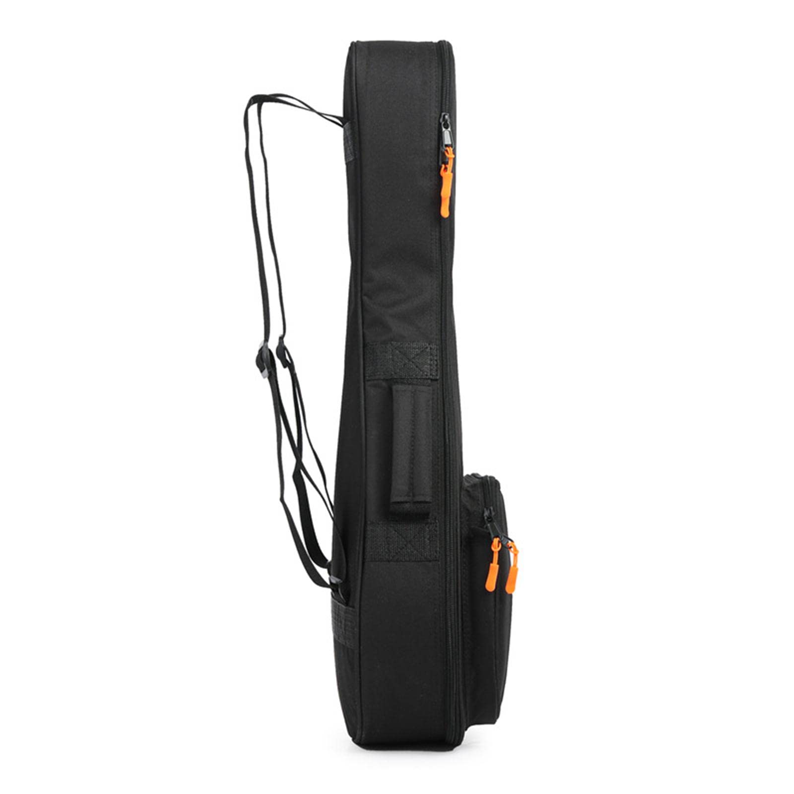 Étui de Rangement pour Mandoline, Sac pour Instrument à Cordes, Sac de Rangement épais