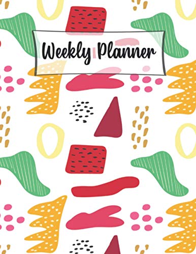 How to make garlic mayo with hellman’s