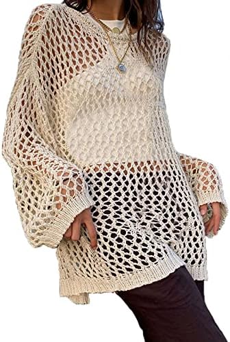 Crochet Top Crochet Sweater Crochet Tops for Women Crochet Top Crochet Sweater Crochet Tops for Women Knit Tops for Women Knit Tops Crochet Sweater