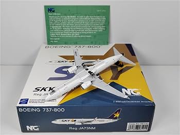 51To1QKNUiL._AC_UF350,