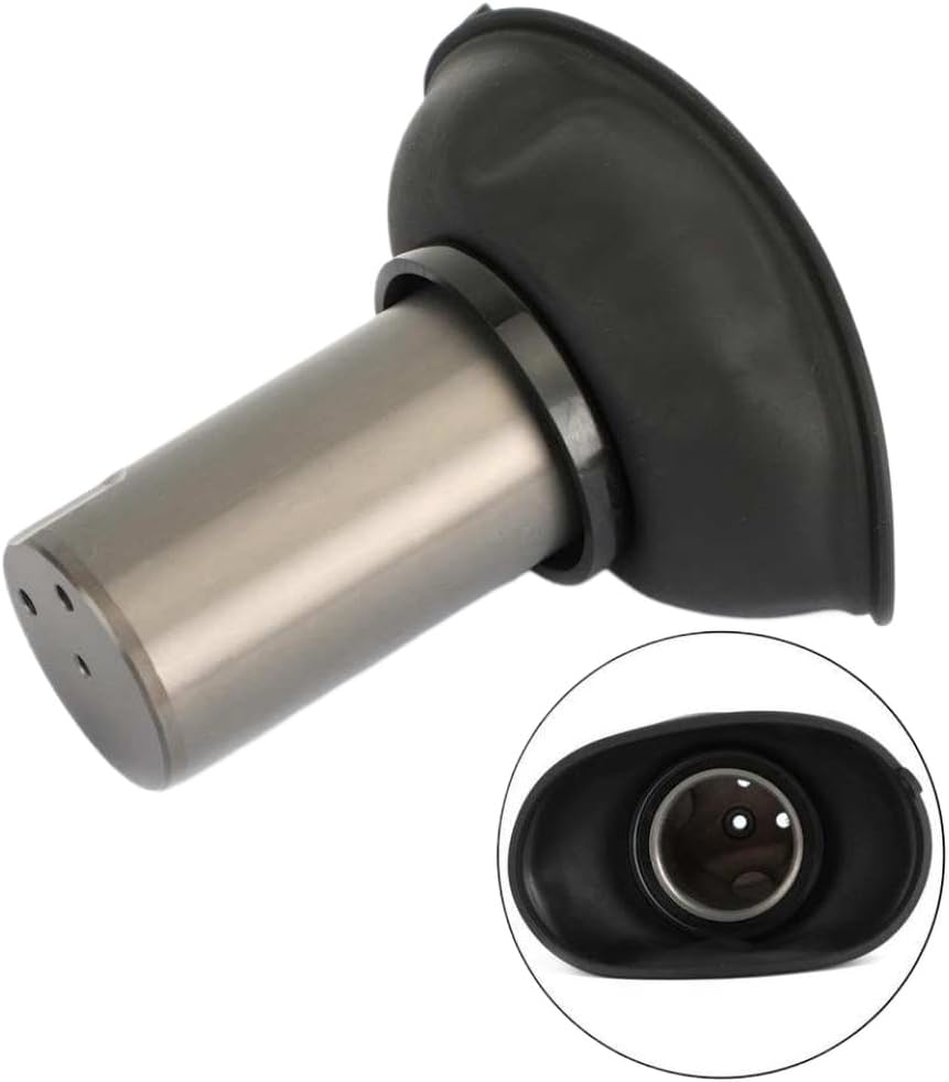 Diaphragm Carburetor Membrane Compatible With XR650L XR 650 L