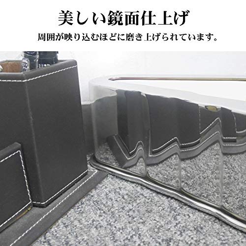 バスマーク 0523005744_628a5d780968a.jpg