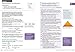 Collins GCSE Science – AQA GCSE (9-1) Chemistry: Student Book