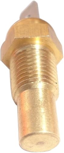 Miniatura 3 de Nuevo interruptor emisor de temperatura de agua compatible con Kubota V2203