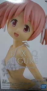 Banpresto Puella Magi Madoka Magica: The Movie: Rebellion: Devil Homura Figure By Banpresto