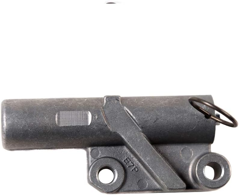 MOCA Hydraulic Tensioner Compatible with 1995-2000 Cirrus 2.5L & 2001-2005 Dodge Stratus 3.0L & 2006-2010 Mitsubishi Eclipse 3.8L 6G72 6G73 6G74 6G75