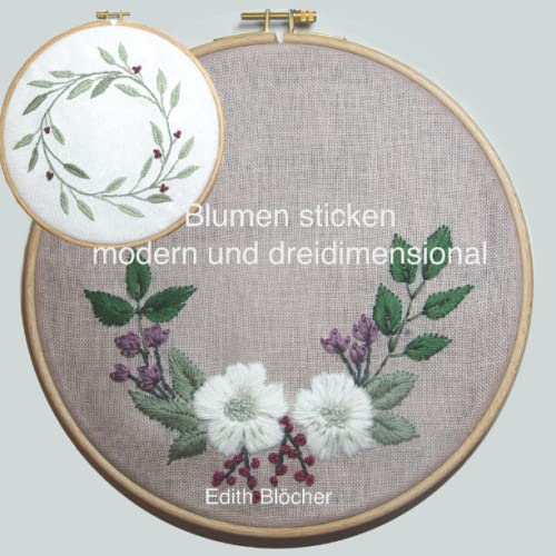Produkt Bild Nr. 3