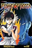 VIZ Media LLC
