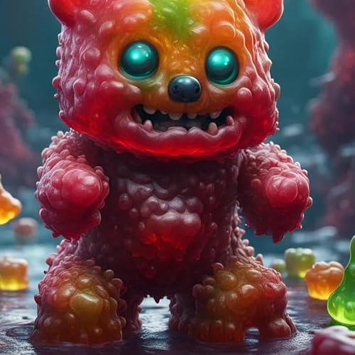 Should you clone your willy?