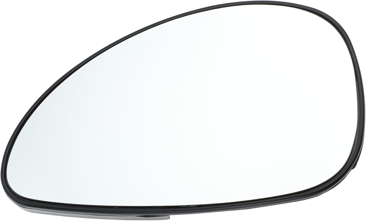 Espejo retrovisor izquierdo Citroen C4 (2004-2009) - A ABSOPRO