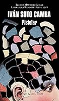 Pistolar 6073173717 Book Cover