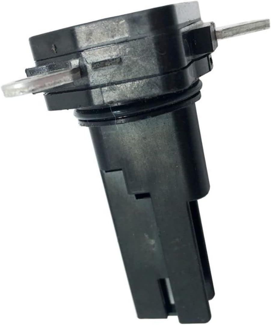 1pc/set PARTS# 13800-80J00 1380080J00 AIR FLOW METER LIUMO-AUTO