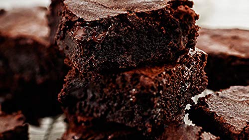 Billington's Natural Dark Muscovado Sugar 500g - Natural unrefined dark brown muscovado sugar. Excellent in rich dark chocolate cakes, fruit cakes and brownies.