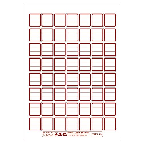 }x B5Ki Rix  10V[giiԁF2411-1509j