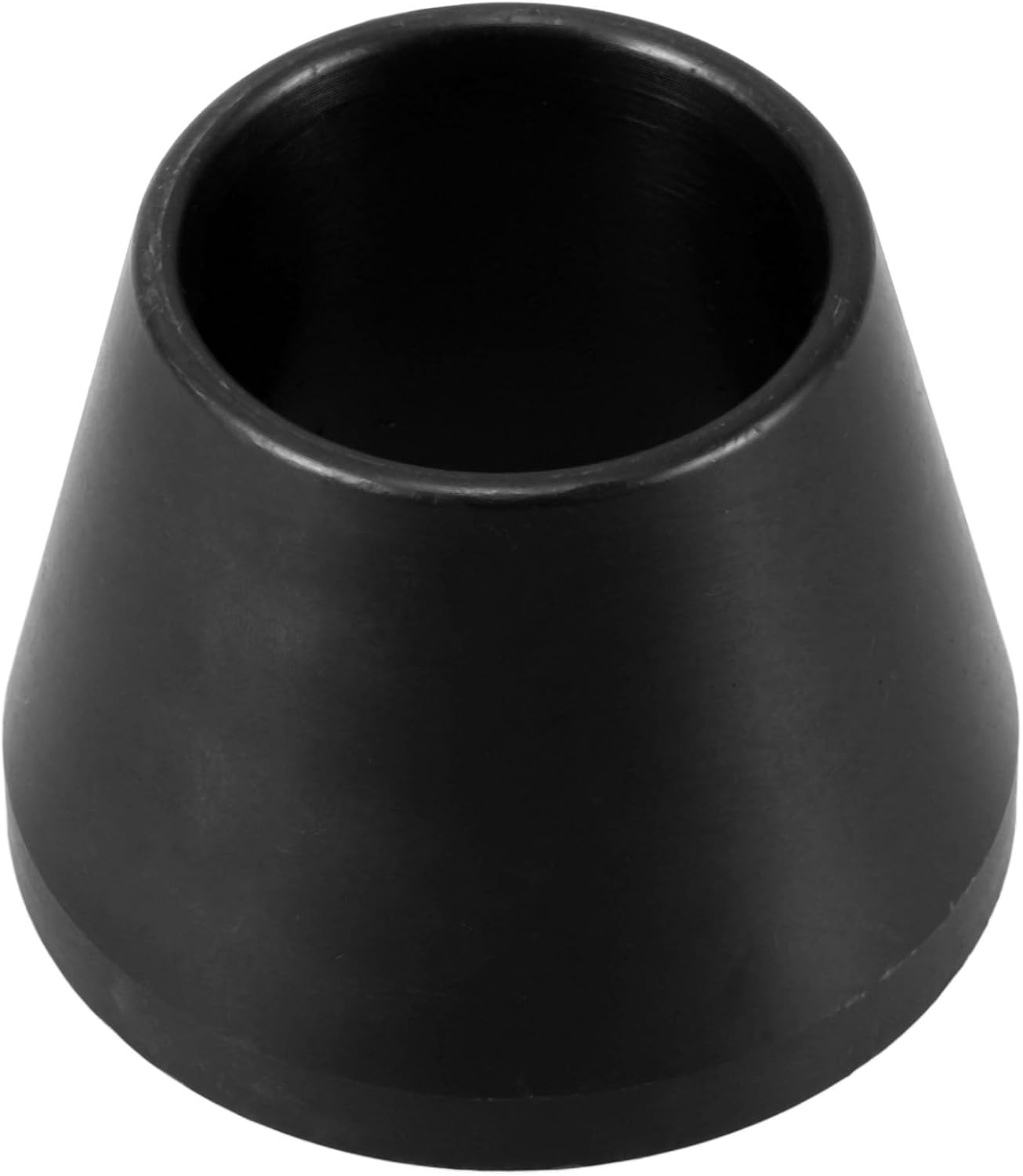Healifty Wheel Balancer Cone 36mm Steel Tapered Shaft Universal Fit for Car and Truck Tire Balance Tool Automotive Wheel Alignment Equipment