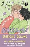 immagine banner Amazon