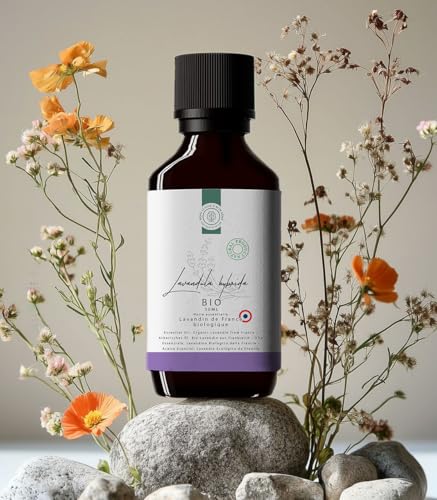 Vignette produit