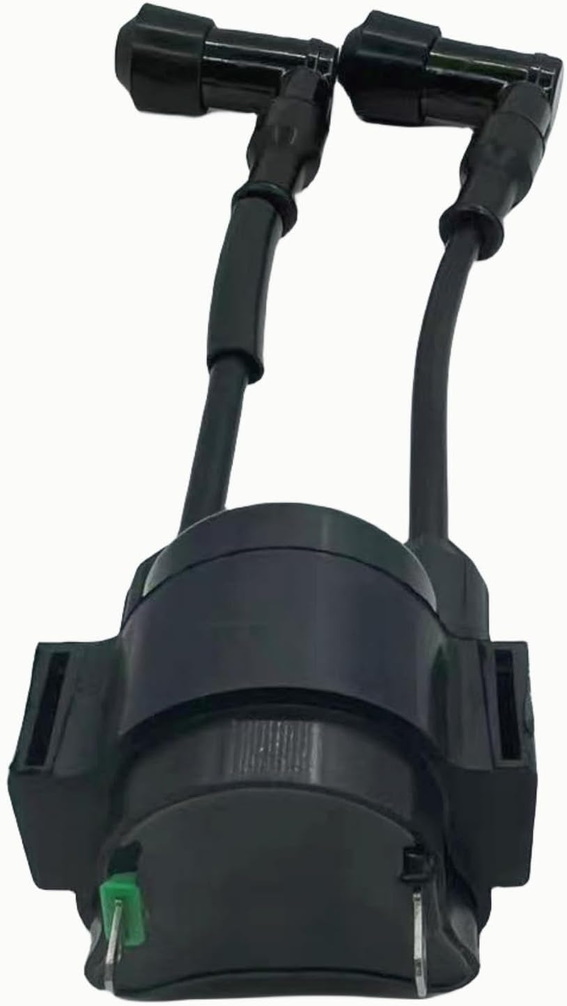 Ignition Coil for 30500-ZV4-013 for Honda BF8HP 9.9HP BF15A