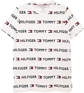 Amazon Co Jp Tommy Hilfiger トミーヒルフィガー メンズ 服 ファッション小物