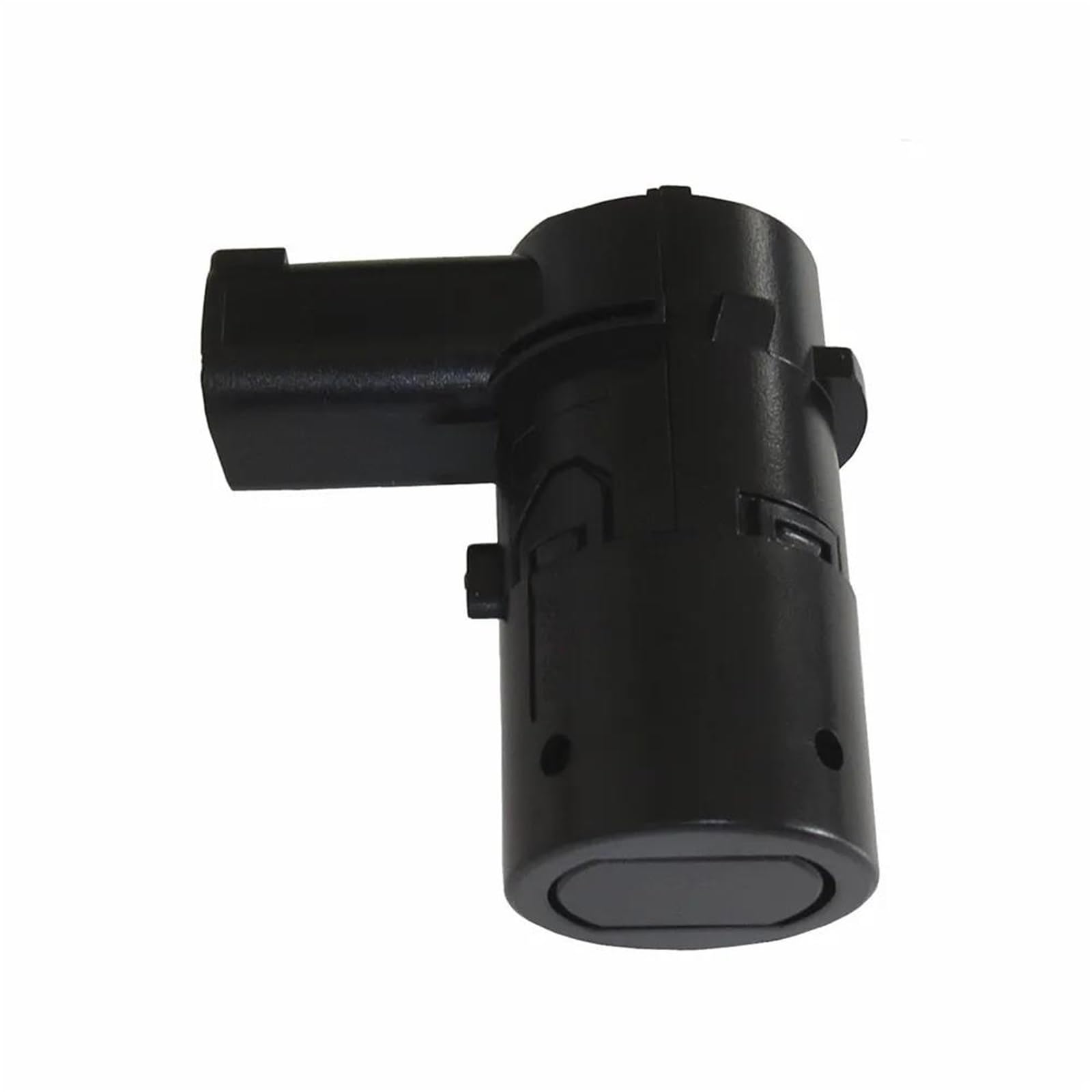 Sensor De Aparcamiento para Parachoques Trasero De Coche, Asistencia De Aparcamiento con Radar De Marcha Atrás 25994-7S10A 25994-7S000 para Nissan para Armada