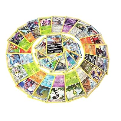 25 rarest pokemon cards My TOP & Most EXPENSIVE Cards! ($25,000 COLLECTION!) and casual players alike The 10 Most Expensive Pokemon