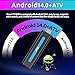 Imagen de Android TV Stick 4K Ultra HD