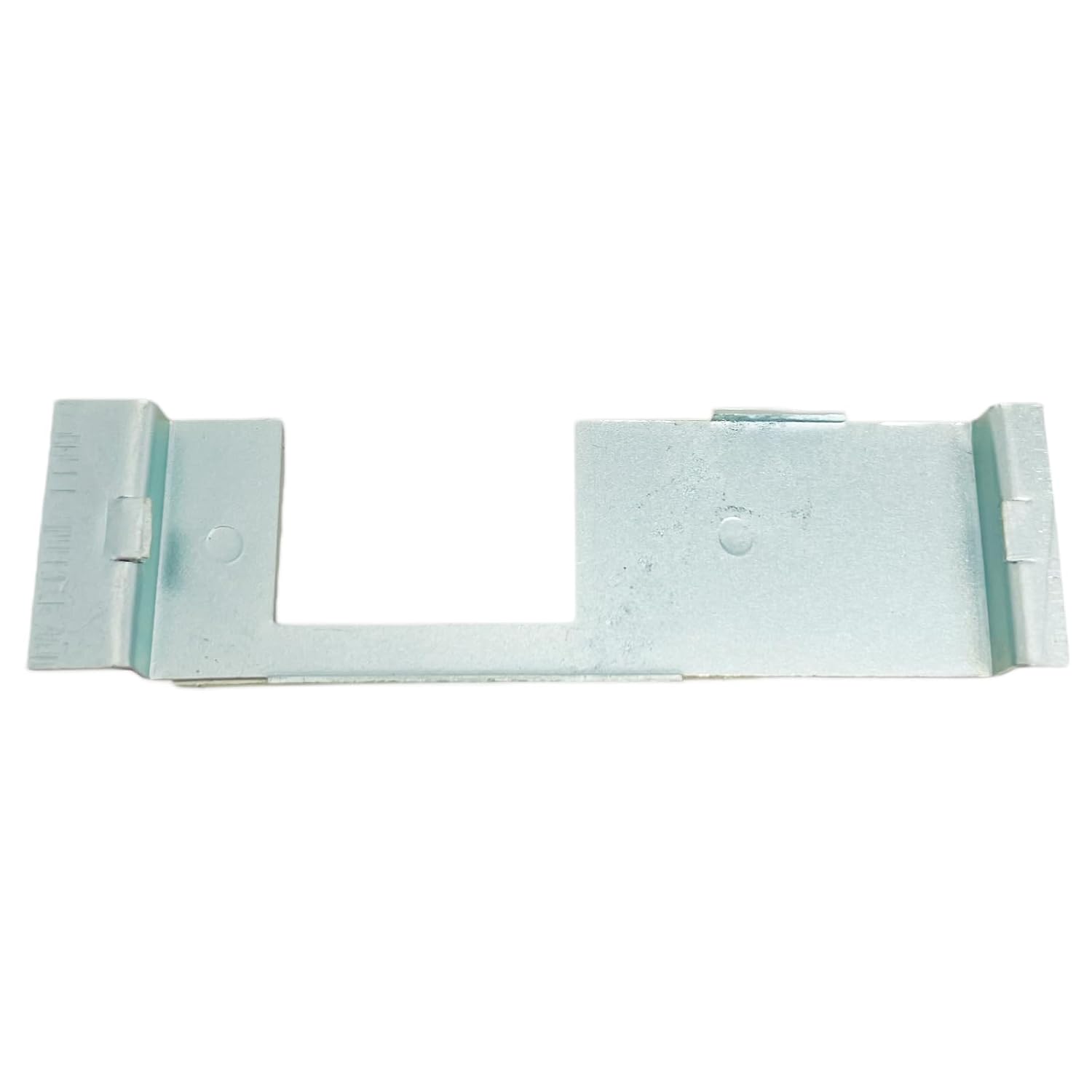 CHPL Padlock Handle Lockout Device for CH CHB Circuit Breakers, 1 Pack