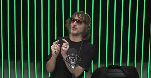 La Zanzara del 12 febbraio 2026