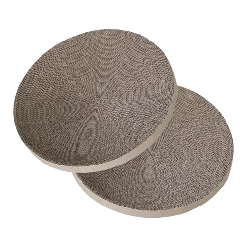 WEIMALL L܂Ƃ{E p߂Ƃ i{[ 2Zbg  TCY ܂Ƃߔ \ ւ oϓI qI MTCYi41×41×2.8cmj PT0036