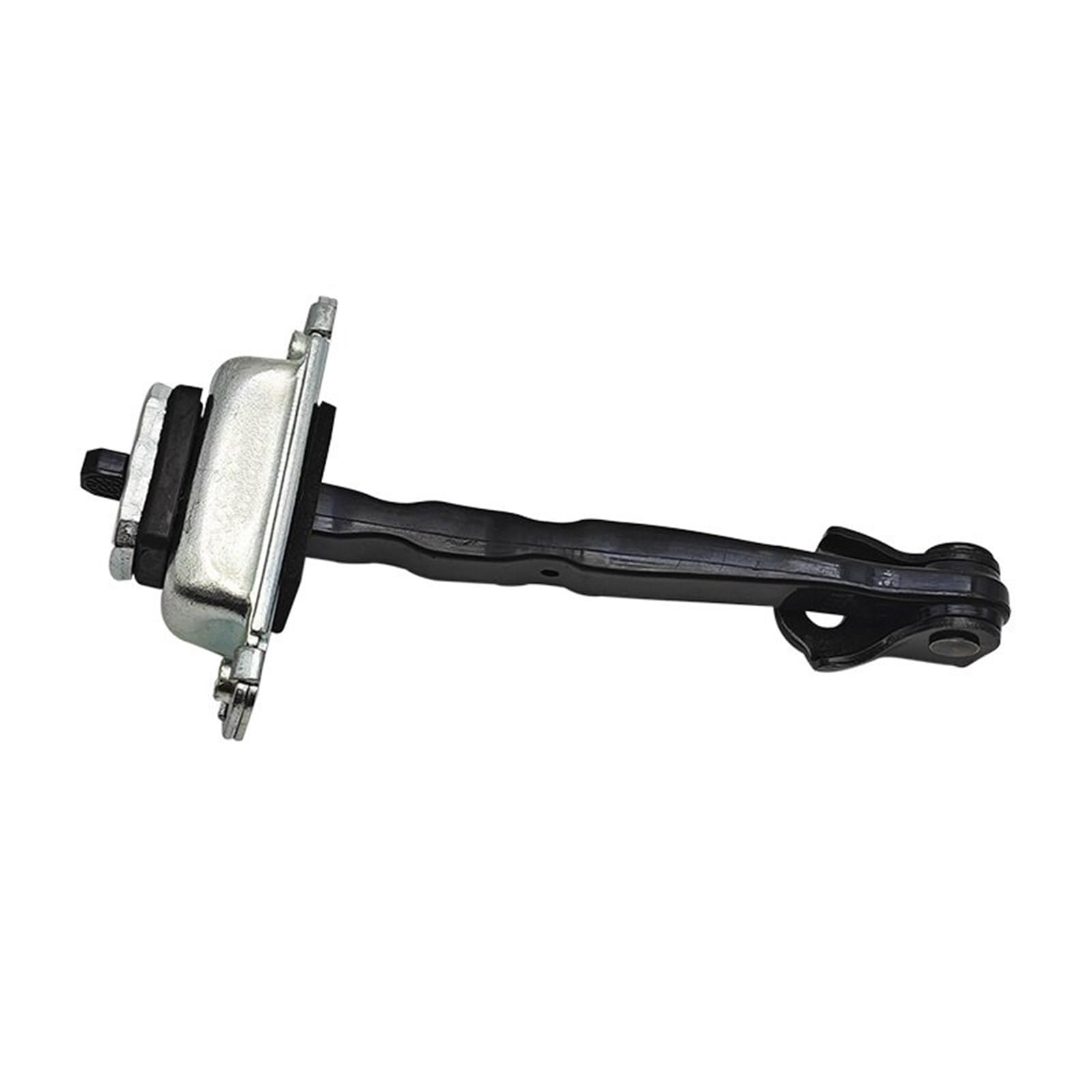 Front Door Check Strap Fit for Hyundai Sonata 2011-2014 Door Limiter Stopper Door Check Strap Door Check Strap Hinge(Front Right)