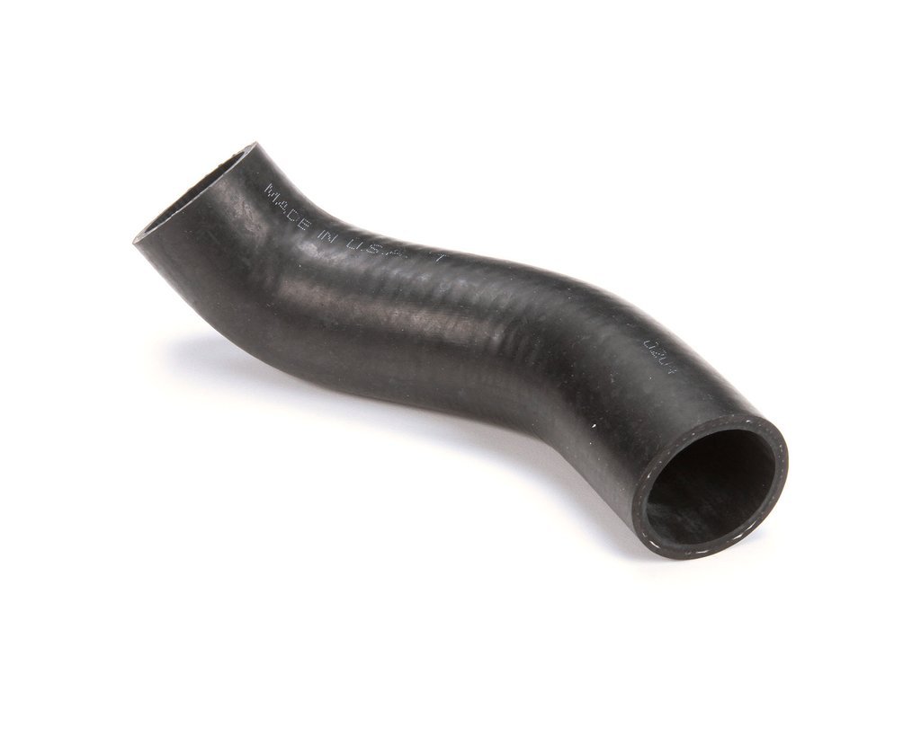 Champion - Moyer DIEBEL Parts 114745 Hose Discharge Reinforced DH/M (114745)