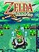 The Legend of Zelda: The Minish Cap - Wii U [Digital Code]