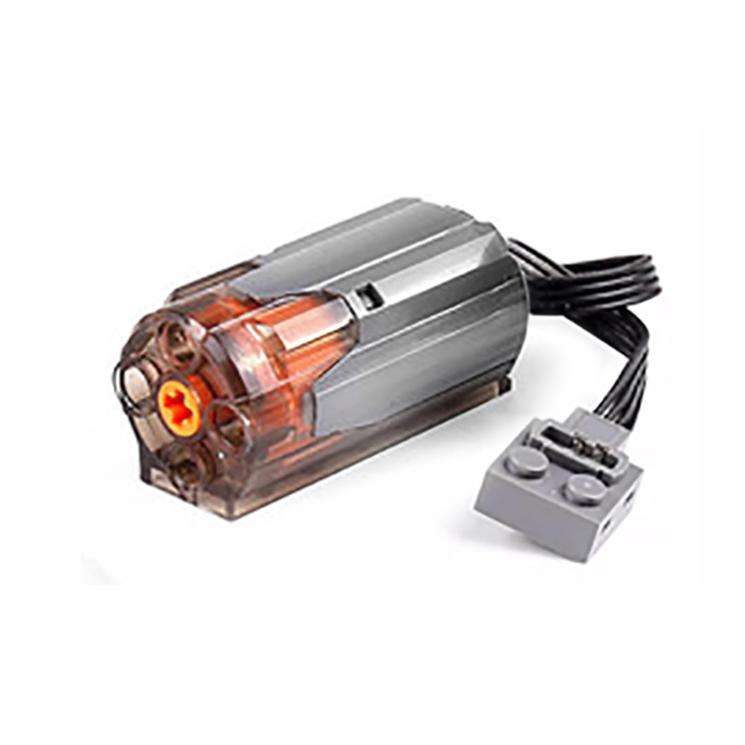 8883 M Motor Power Functions For Lego Desertcart INDIA