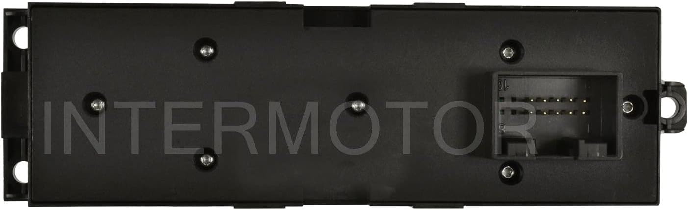 Standard Motor Products DS-2325 Switch