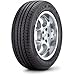 Produktbild Goodyear Eagle NCT 5 Asymmetric FP - 245/45R17 95Y - Sommerreifen