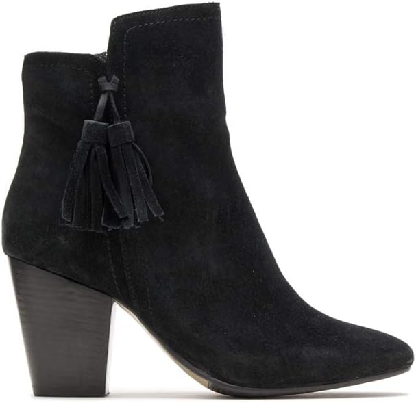 Buy Chaussons zippés Hush Puppies Femme Online Liban Ubuy